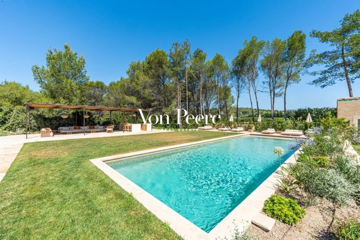 Image No.5-5 Bed House for sale