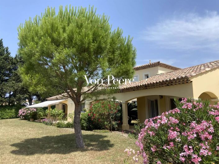 Image No.3-5 Bed House for sale