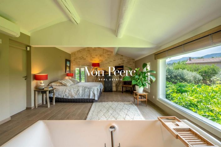 Image No.10-4 Bed House for sale