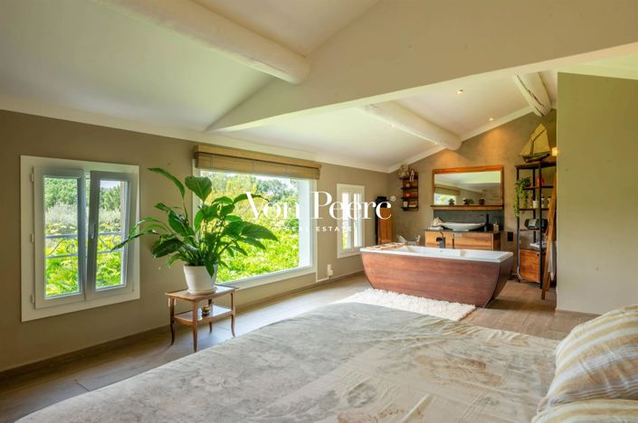 Image No.11-4 Bed House for sale