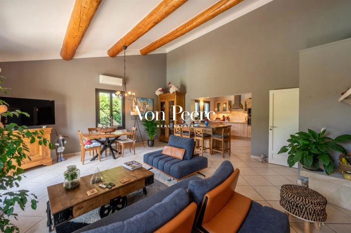 Image No.13-4 Bed House for sale