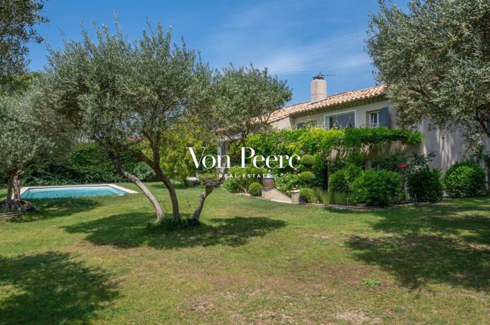 Image No.15-4 Bed House for sale