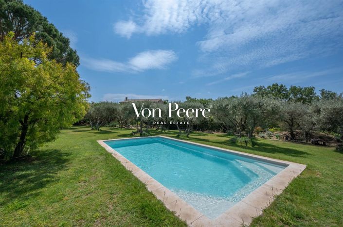 Image No.3-4 Bed House for sale