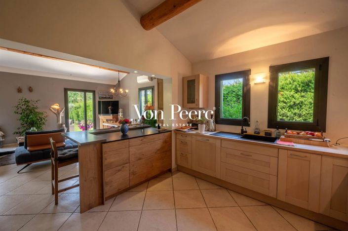 Image No.4-4 Bed House for sale