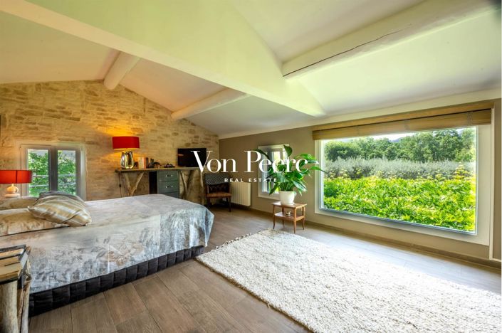 Image No.5-4 Bed House for sale