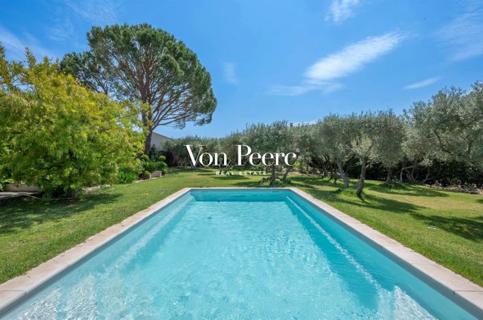 Image No.7-4 Bed House for sale