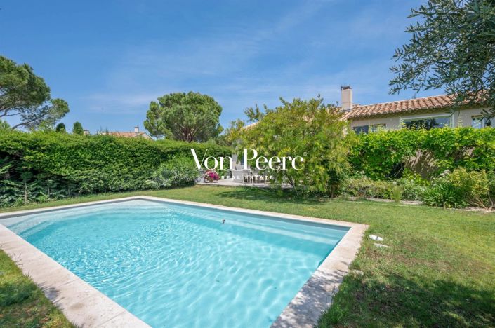 Image No.9-4 Bed House for sale