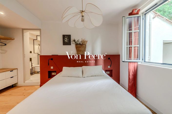 Image No.11-8 Bed House for sale