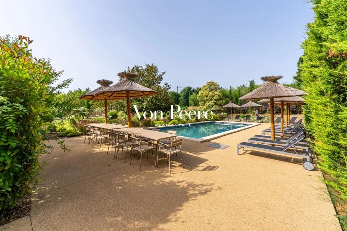 Image No.13-8 Bed House for sale