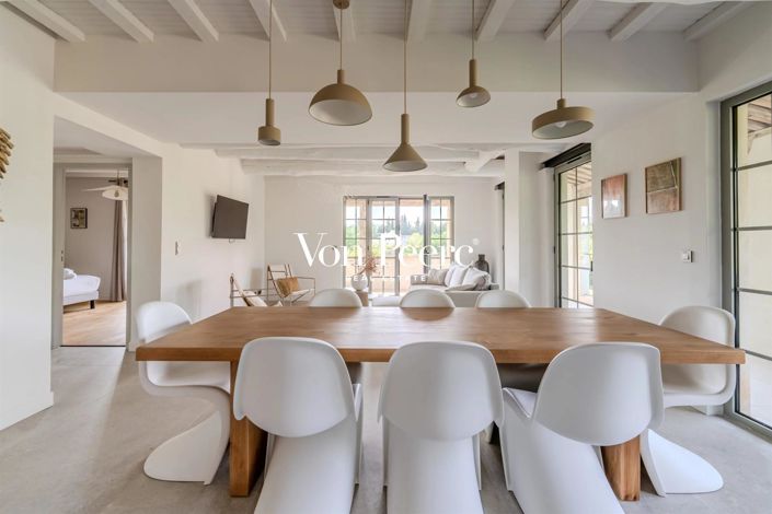 Image No.4-8 Bed House for sale