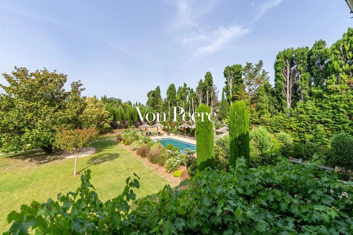 Image No.7-8 Bed House for sale