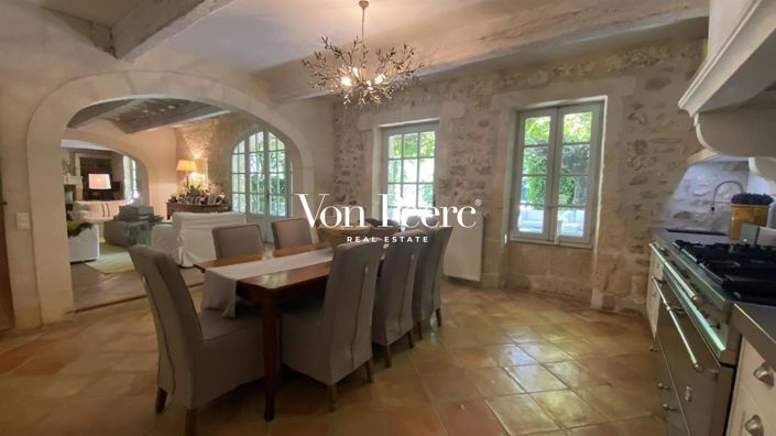 Image No.12-5 Bed House for sale