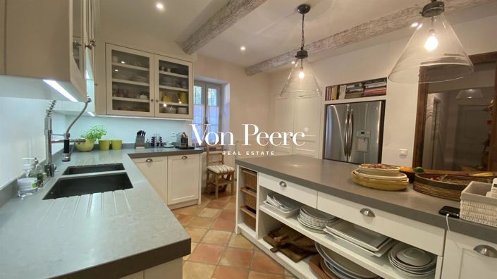 Image No.13-5 Bed House for sale