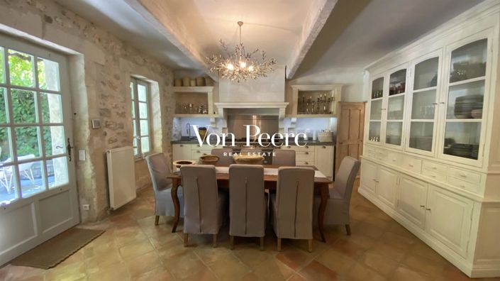 Image No.14-5 Bed House for sale