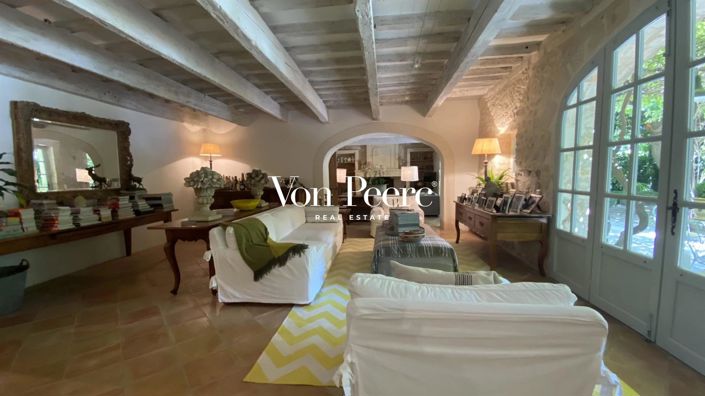 Image No.16-5 Bed House for sale