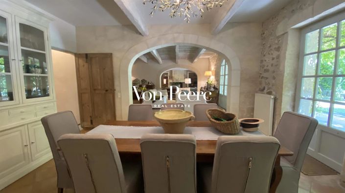 Image No.18-5 Bed House for sale