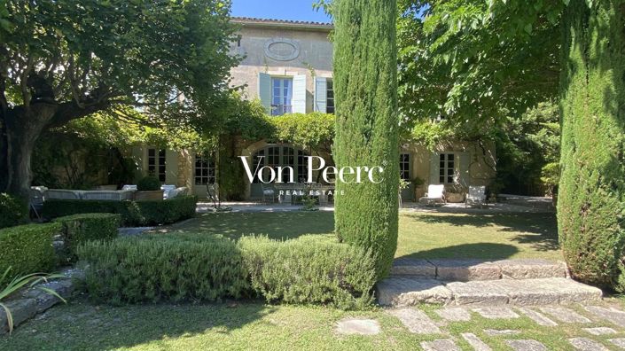 Image No.2-5 Bed House for sale