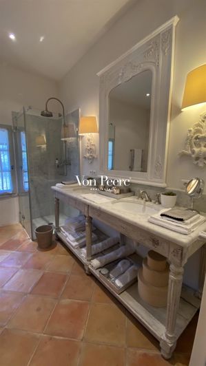 Image No.21-5 Bed House for sale