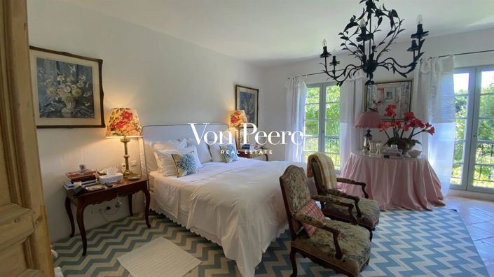 Image No.23-5 Bed House for sale