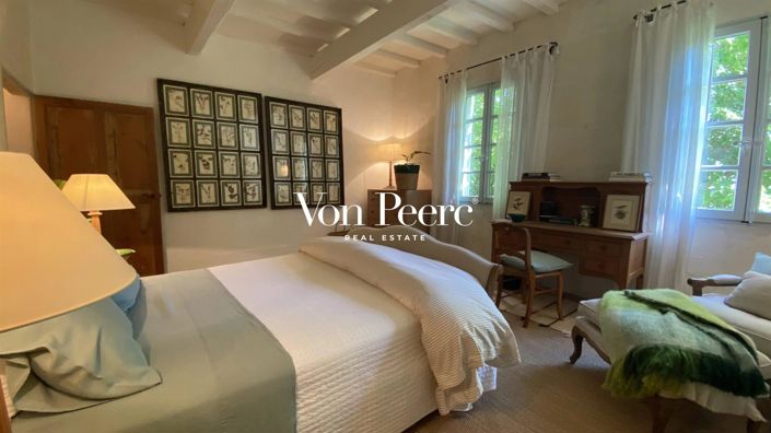 Image No.27-5 Bed House for sale