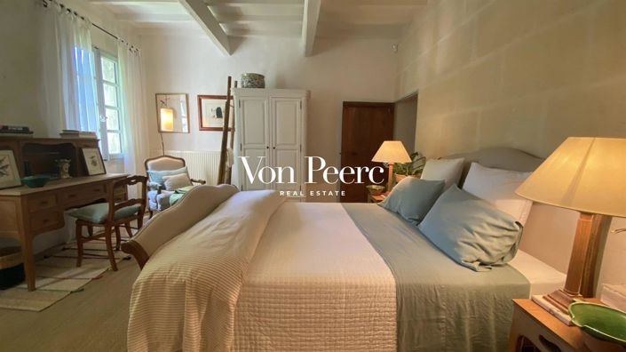 Image No.28-5 Bed House for sale