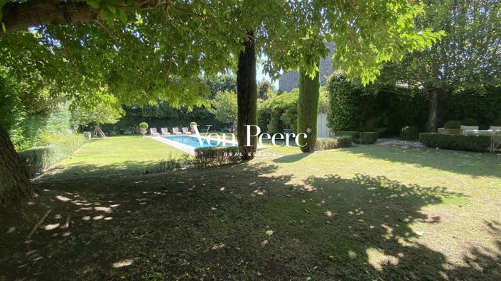 Image No.3-5 Bed House for sale