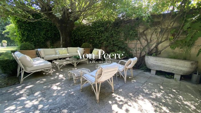 Image No.4-5 Bed House for sale