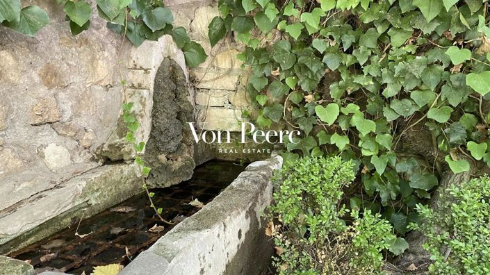 Image No.5-5 Bed House for sale