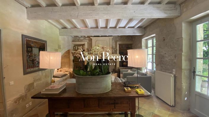 Image No.8-5 Bed House for sale