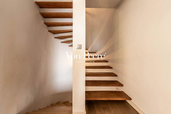 Image No.10-House for sale