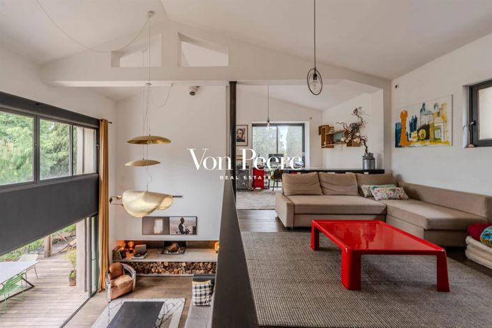 Image No.11-House for sale