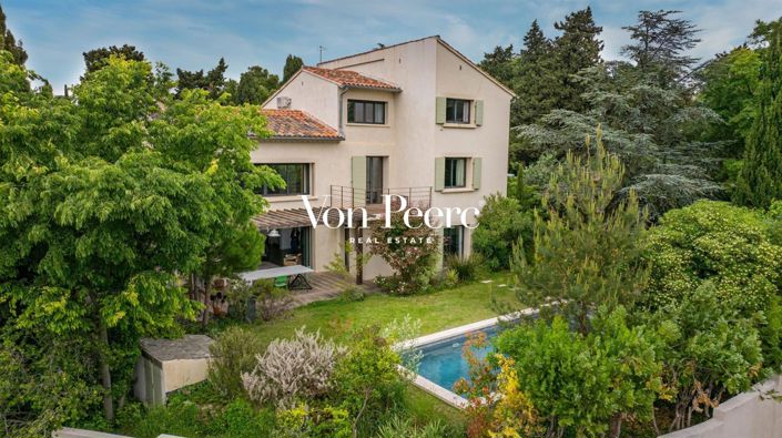 Image No.15-House for sale