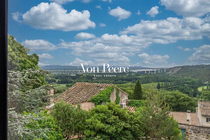 Image No.16-House for sale