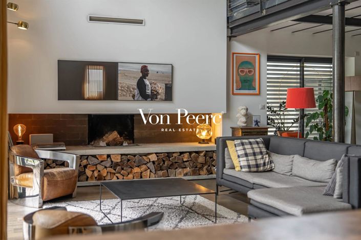 Image No.3-House for sale