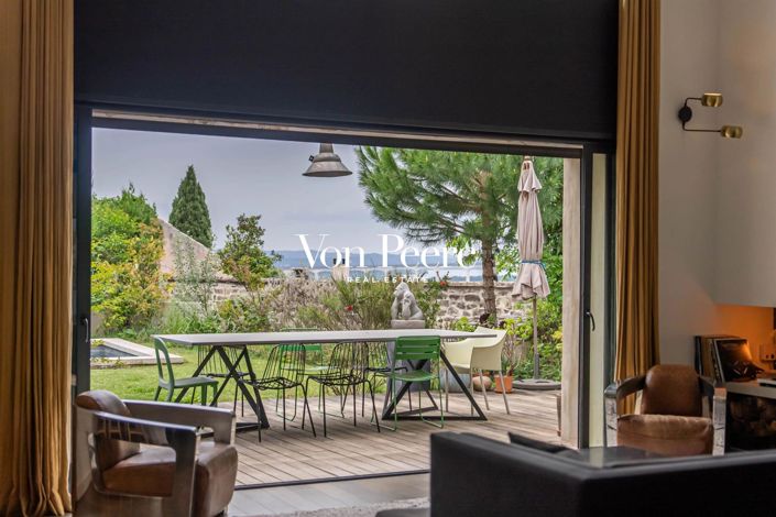 Image No.5-House for sale