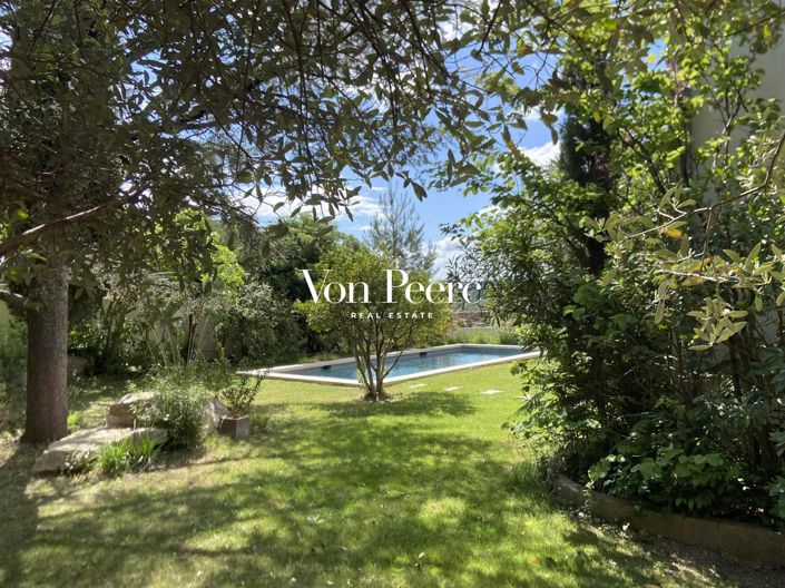 Image No.6-House for sale