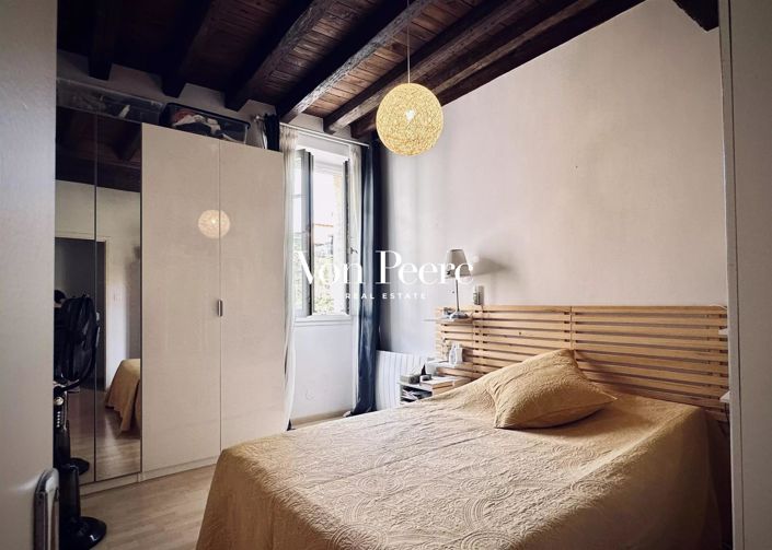 Image No.4-Appartement de 2 chambres à vendre à Avignon