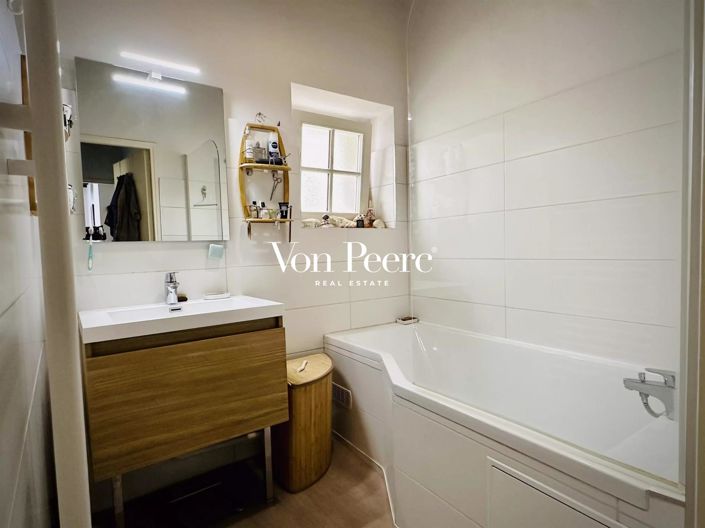 Image No.5-Appartement de 2 chambres à vendre à Avignon