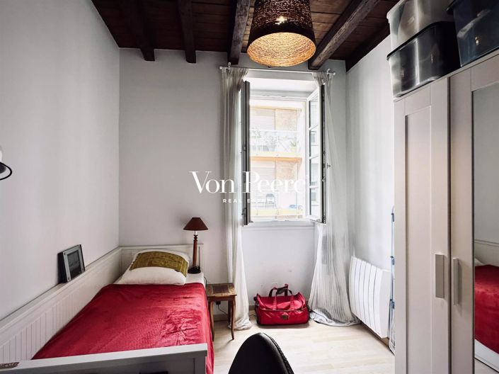 Image No.8-Appartement de 2 chambres à vendre à Avignon