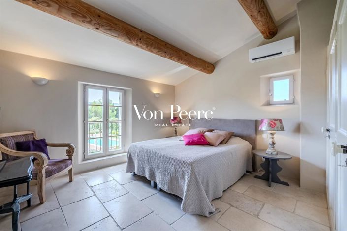 Image No.11-5 Bed House for sale