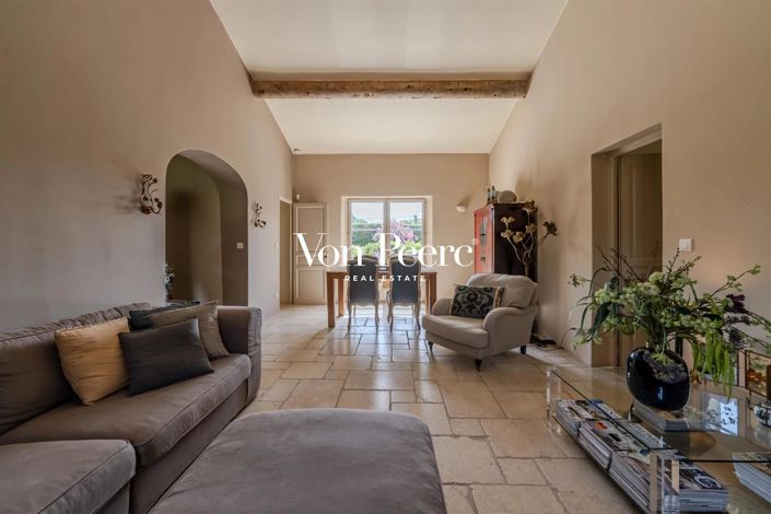 Image No.14-5 Bed House for sale