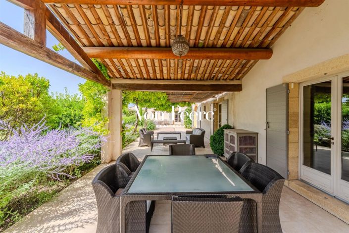 Image No.15-5 Bed House for sale