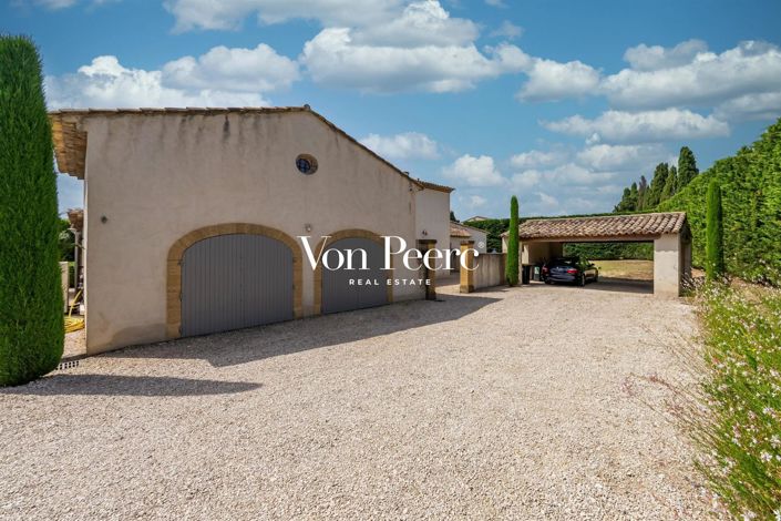 Image No.16-5 Bed House for sale