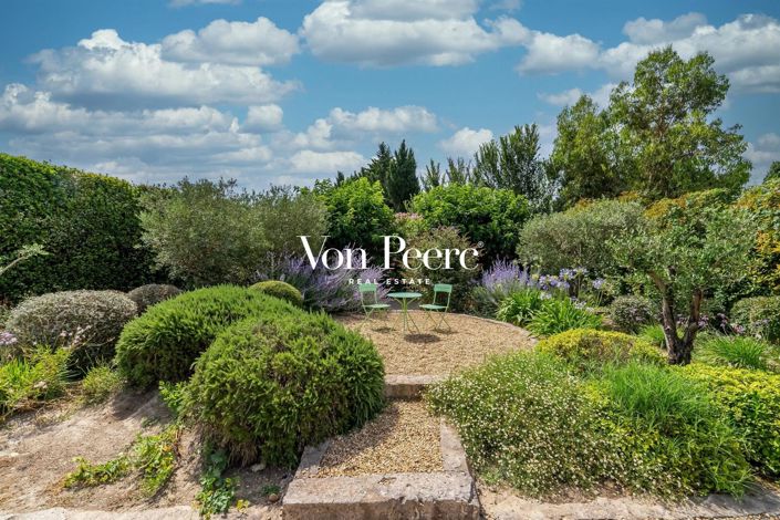 Image No.17-5 Bed House for sale