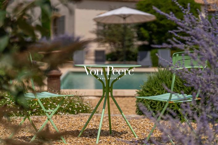 Image No.18-5 Bed House for sale