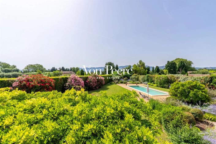 Image No.3-5 Bed House for sale