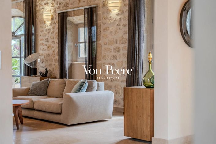 Image No.12-5 Bed House for sale