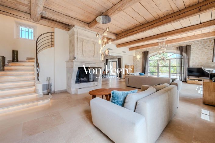 Image No.15-5 Bed House for sale