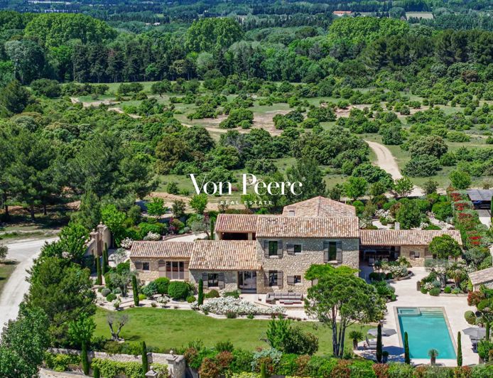 Image No.23-5 Bed House for sale