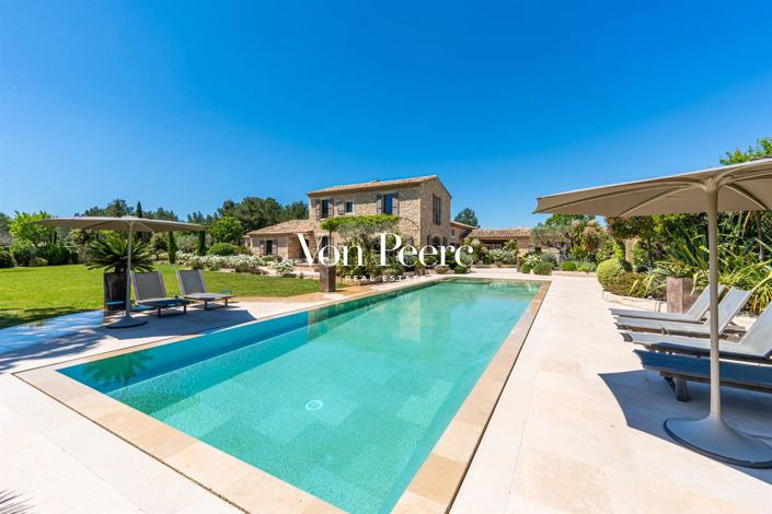 Image No.5-5 Bed House for sale